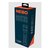 Фонарь ручной Nebo Master Series FL1500 (NB NEB-FLT-1017-G), изображение 3