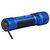 Ліхтар ручний Olight Seeker 3 Pro Blue (Seeker 3 Pro BL), зображення 2
