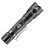 Фонарь тактический Mactronic Black Eye Mini (135 Lm) Focus (L-MX512L) DAS301744, изображение 3