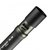Ліхтар тактичний Mactronic Sniper 3.3 (1000 Lm) Focus Powerbank USB Rechargeable (THH0063) DAS301749, зображення 2