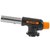 Газовый резак Skif Outdoor Firestorm I (SO-9002)
