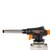 Газовый резак Skif Outdoor Firestorm II (SO-8809), изображение 3