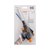 Газовый резак Skif Outdoor Firestorm II (SO-8809), изображение 4