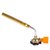 Газовый резак Skif Outdoor Firewind II (SO-7001)