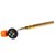 Газовый резак Skif Outdoor Firewind II (SO-7001), изображение 2
