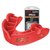 Капа для боксу OPRO Bronze UFC Red (вік 11) (ufc.102512002), Колір: Червоний