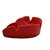 Капа для боксу OPRO Bronze UFC Red (вік 11) (ufc.102512002), Колір: Червоний, зображення 4