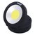 Кемпинговый фонарь Nebo Angle Light 220 люмен (NB NEB-7007-G), изображение 2