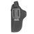 Кобура Ruger на пояс Dura-Tek 57009, зображення 2