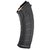 Магазин Magpul PMAG 30 AK/AKM GEN3 M3 MOE 7.62x39mm (MAG573-BLK)