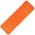 Надувной коврик Pinguin Skyline Orange (PNG 709.L.Orange)