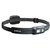 Налобный фонарь Biolite Headlamp 425, Midnight Grey (BLT HPA0310), Цвет: Midnight Grey