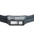 Налобний ліхтар Biolite Headlamp 425, Midnight Grey (BLT HPA0310), Колір: Midnight Grey, зображення 2