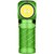 Налобный фонарь Olight Perun 2 Mini Lime green (Perun 2 Mini LG), Цвет: Green