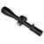 Оптический прицел Nightforce ATACR 7-35x56 F1 ZeroS 0.1 MIL DigIllum PTL сетка Mil-XT с подсветкой Dark Earth (C661), изображение 2