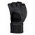 Перчатки для ММА Phantom APEX Black L/XL (PHMMAG2023-LXL), Размер: L/XL, изображение 3