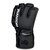 Перчатки для ММА Phantom APEX Black S/M (PHMMAG2023-SM), Размер: S/M, изображение 2