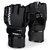 Перчатки для ММА Phantom APEX Hybrid Black S/M (PHMMAG2022-SM), Размер: S/M