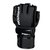 Перчатки для ММА Phantom APEX Hybrid Black S/M (PHMMAG2022-SM), Размер: S/M, изображение 3