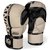 Рукавички для ММА Phantom APEX Sparring Sand S/M (PHMMAG2404-SM), Розмір: S/M, Колір: Песочный