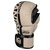 Рукавички для ММА Phantom APEX Sparring Sand S/M (PHMMAG2404-SM), Розмір: S/M, Колір: Песочный, зображення 2