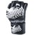 Перчатки для ММА Phantom Blackout Black L/XL (PHMMAG1648-LXL), Размер: L/XL, изображение 2