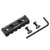Планка Picatinny Daniel Defense M-LOK (0308802253), изображение 2