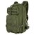 Рюкзак Condor Compact Assault Pack 24L Olive (126-001), Колір: Оливковий