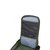 Рюкзак Condor Compact Assault Pack 24L Olive (126-001), Цвет: Оливковый, изображение 3
