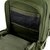 Рюкзак Condor Compact Assault Pack 24L Olive (126-001), Цвет: Оливковый, изображение 4