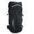 Рюкзак Semi Line 65 Black (A3041-1) DAS302183
