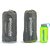 Самонадувающийся коврик Pinguin Nomad NX Grey (PNG 715385), изображение 3