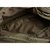 Сумка поясна Primal Gear Waist Bag Cantab Olive Drab (26115), изображение 2