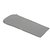 Вкладиш у спальний мішок Pinguin Liner Blanket 190 см, Grey (PNG 245387)