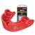 Капа для боксу OPRO Bronze UFC (вік до 10) Red (ufc.102513002)