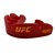Капа для боксу OPRO Bronze UFC (вік до 10) Red (ufc.102513002), зображення 3