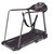 Беговая дорожка реабилитационная Toorx Treadmill TRX Walker EVO (TRX-WALKEREVO) 930555
