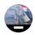 Бинокль Opticron Marine-2 7x50 / IC WP (30334) DAS301653, изображение 3