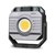 Фонарь многофункциональный Fenix CL28R