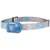 Ліхтар налобний Highlander Deneb 100 Sensor Rechargeable Head Torch Blue (TOR191) 929728