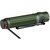Фонарь Olight Baton 3 Pro Max OD Green (Baton 3 Pro Max OD), Цвет: Зелёный, изображение 3