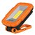 Фонарь Olight Swivel Pro Max Orange (Swivel Pro Max OR)