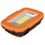 Фонарь Olight Swivel Pro Max Orange (Swivel Pro Max OR), изображение 3