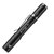 Ліхтар тактичний Mactronic Sniper 3.1 (130 Lm) USB Rechargeable Magnetic (THH0061)