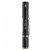 Ліхтар тактичний Mactronic Sniper 3.1 (130 Lm) USB Rechargeable Magnetic (THH0061), зображення 2