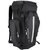 Рюкзак Semi Line 35 Black (A3039-1) DAS302179, Цвет: Чёрный, изображение 2