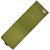 Каремат Skif Outdoor Dandy olive (SODM3OL), Розміри: 190х60х3 см