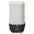 Кемпинговый фонарь Nitecore LR70 (6-1506), изображение 3
