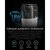 Кемпинговый фонарь Nitecore LR70 (6-1506), изображение 15