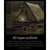Кемпинговый фонарь Nitecore LR70 (6-1506), изображение 16